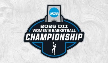 NCAA Women's Basketball Atlantic Region Tournament Ticket Information