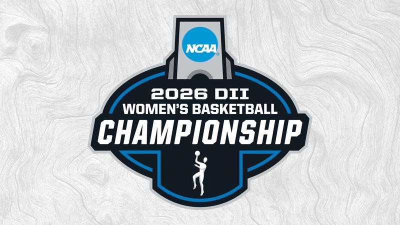 NCAA Women's Basketball Atlantic Region Tournament Ticket Information