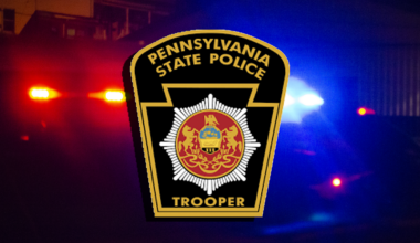 Pennsylvania State Police Identify Man Involved in New Philadelphia Standoff