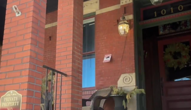 What's the rental market looking like for the upcoming NFL Draft in Pittsburgh?