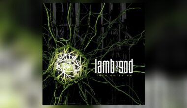 Yahoo entertainment home