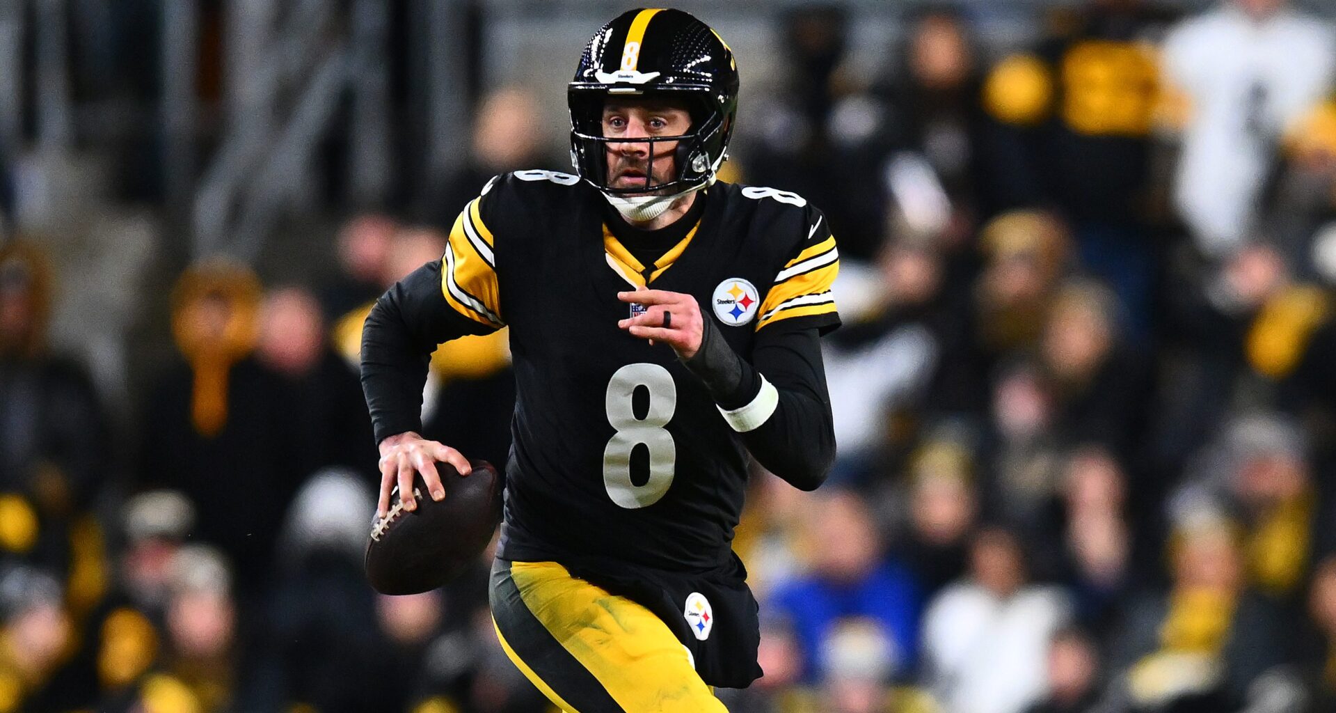 Adam Schefter Reveals Latest Aaron Rodgers Update