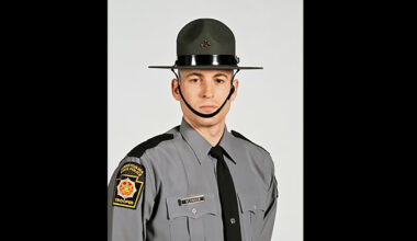 Funeral arrangements set for trooper killed in Chester County – NBC10 Philadelphia