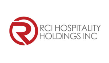 RCI Announces Acquisition of Platinum Plus Gentlemen’s Club in Allentown, PA