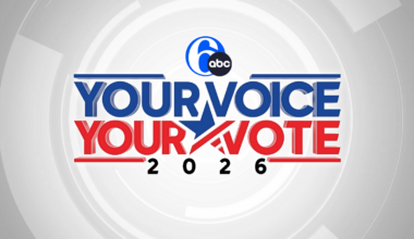 Democratic candidates for Pennsylvania's 3rd Congressional District meet in a face-to-face forum