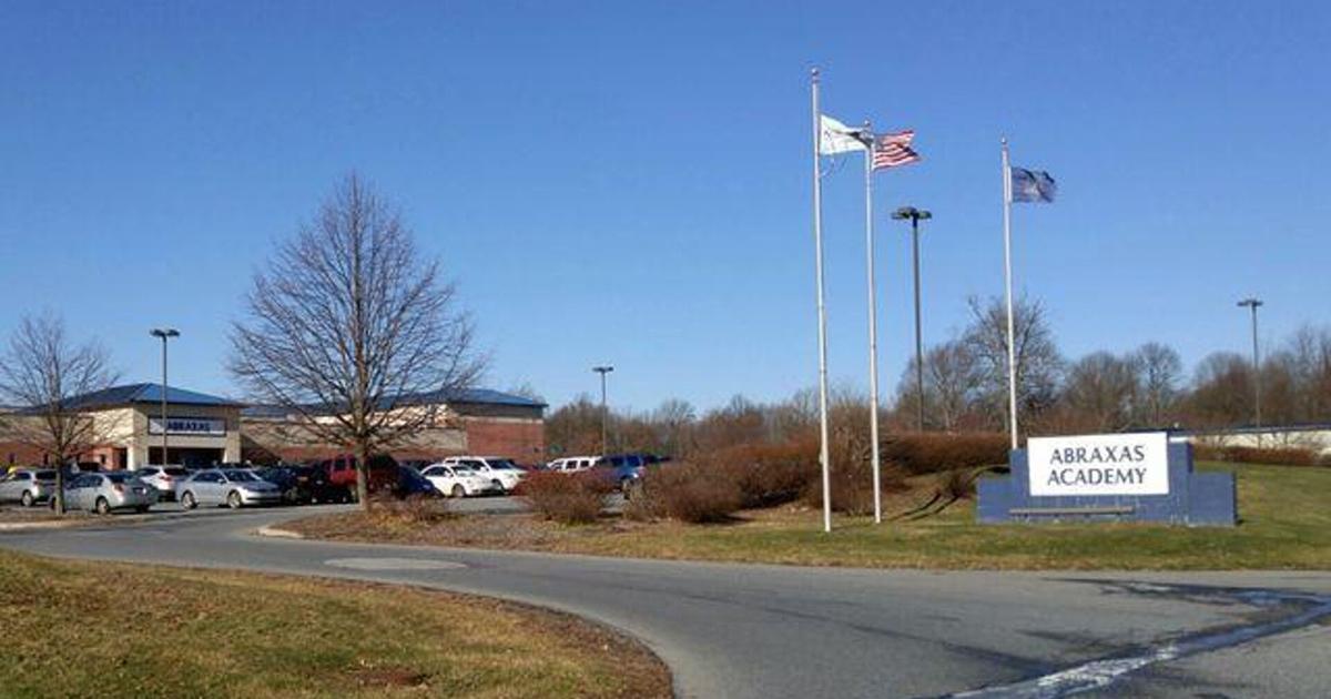 Academia Abraxas recibe nuevas demandas | Noticias