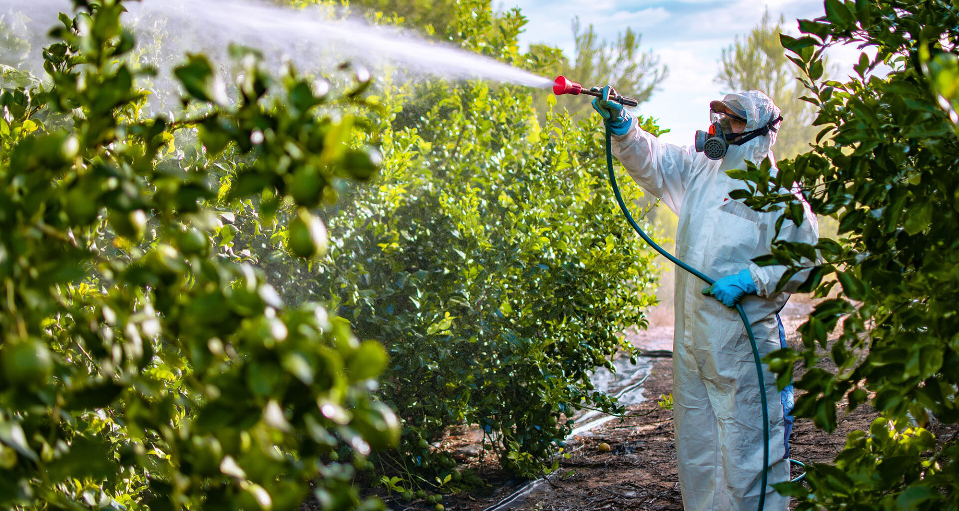 From the Editors: March 2026