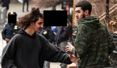 Gracie Mansion plot: Pa. teens considered other targets before trying to carry out New York City attack: Sources