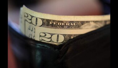 Pennsylvania median net worth & retirement savings: 2026