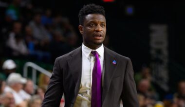 Patriots Open A-10 Championship Thursday in Pittsburgh