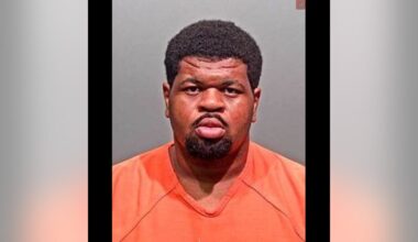 Bensalem man arrested in nationwide sextortion case