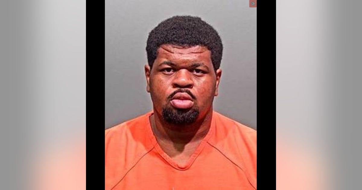 Bensalem man arrested in nationwide sextortion case