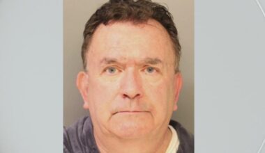 Philadelphia judge suspended after assaulting 2 women, including his daughter, court doc says