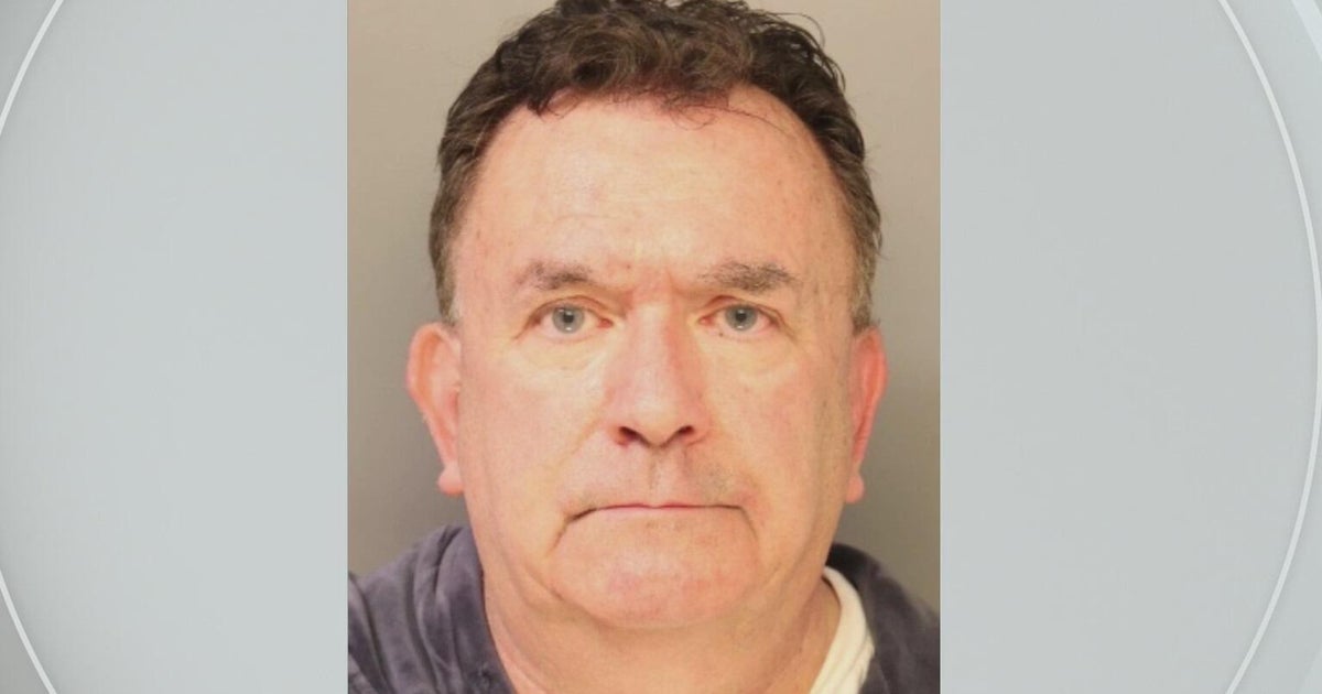 Philadelphia judge suspended after assaulting 2 women, including his daughter, court doc says