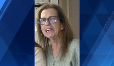 Pittsburgh police seek missing 62-year-old woman