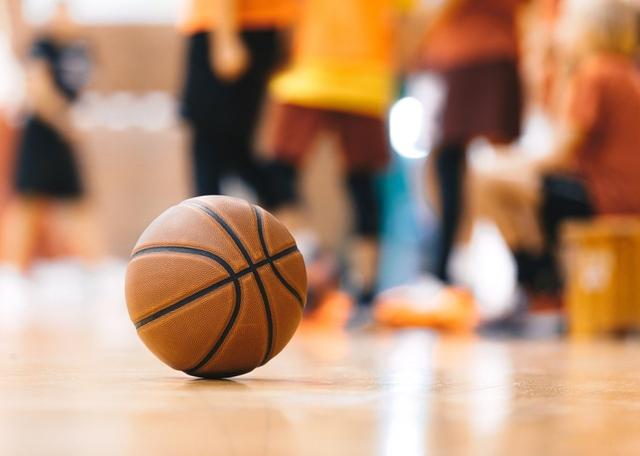  matimix // Shutterstock 