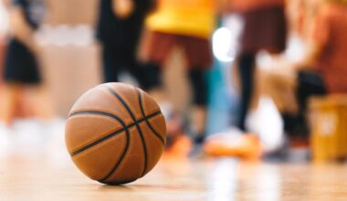 Highest-rated Class of 2026 women's basketball recruits from Pennsylvania