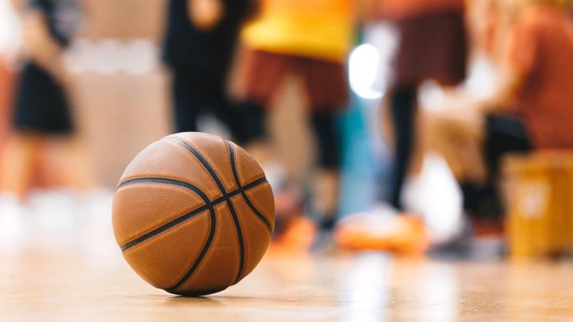 Highest-rated Class of 2026 women's basketball recruits from Pennsylvania