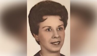 Dorothy Marie Heim Gianaris Obituary