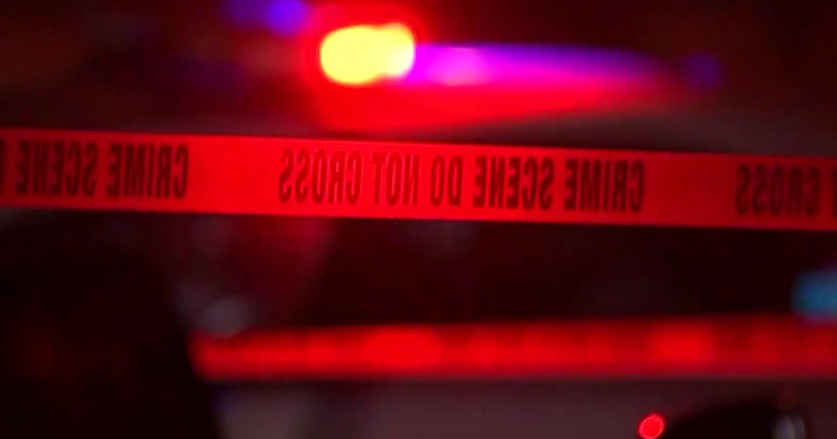 Man shot multiple times in Southwest Philly, second man shot outside bar in separate incident