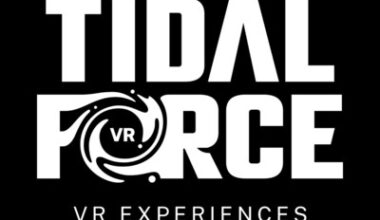 Tidal Force VR Announces Philadelphia Location at 1510 Chestnut St., Targeting Opening in Late Q2 to Early Q3 2026