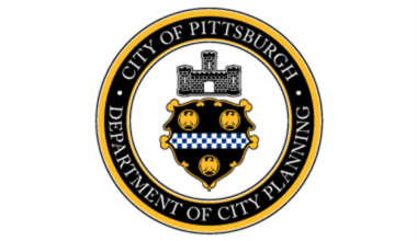 The Heinz Endowments Pledges $750,000 for City Comprehensive Plan