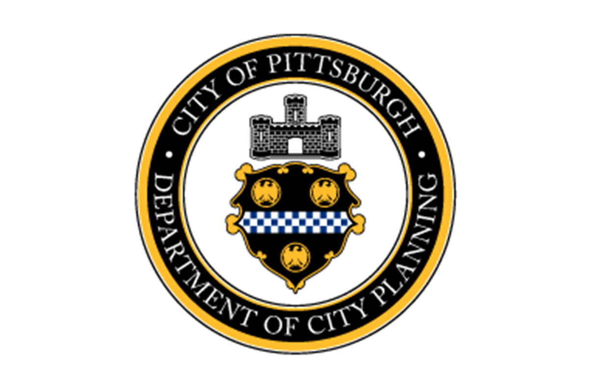The Heinz Endowments Pledges $750,000 for City Comprehensive Plan