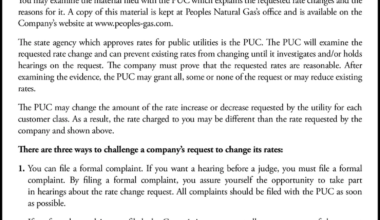 TUESDAY, MARCH 17, 2026 Ad - Peoples Natural Gas