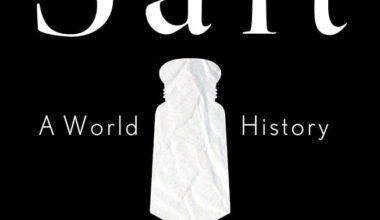 Erie Reader Book Club: March 2026