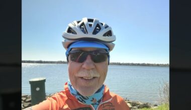 Montgomery County man dies after riding bike over pothole – NBC10 Philadelphia