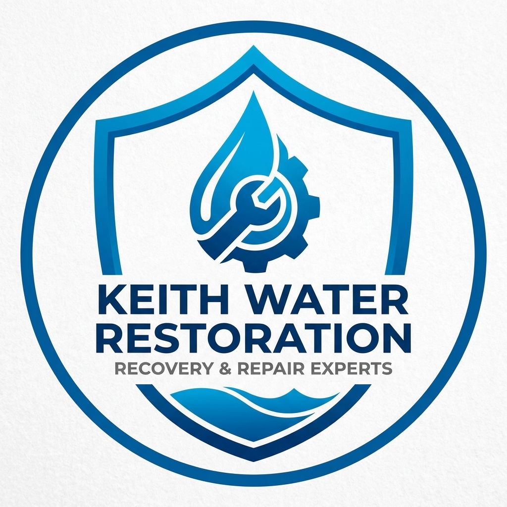 Keith Water Restoration Releases 2026 Homeowner Guide to Preventing Water Damage in Bensalem, Pennsylvania