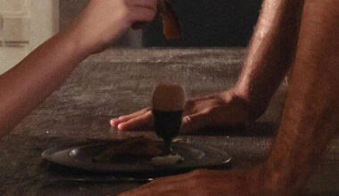 Album Review // Charli xcx // Wuthering Heights