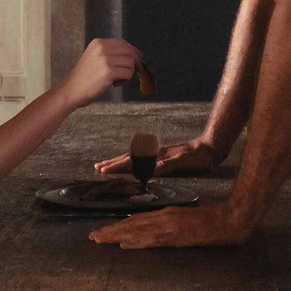 Album Review // Charli xcx // Wuthering Heights