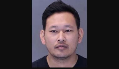 Pa. man accused of child sexual abuse, possessing child porn – NBC10 Philadelphia