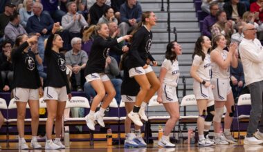 Division III Final Four capsule – Scranton Times-Tribune