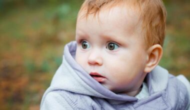 Most popular boy names in the 80s in Pennsylvania