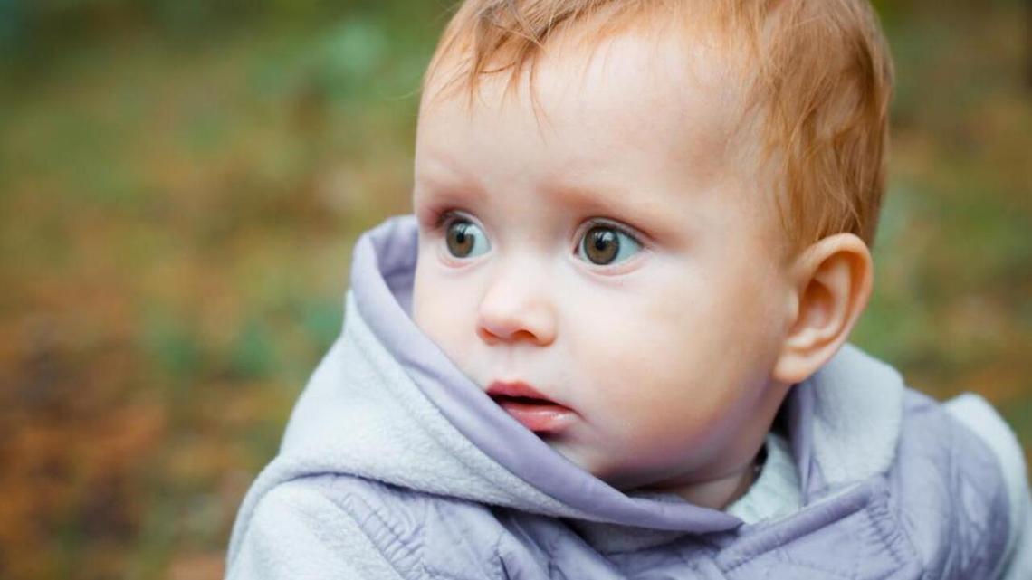 Most popular boy names in the 80s in Pennsylvania