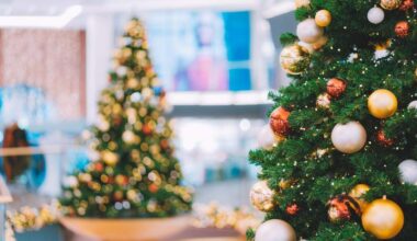 HGTV places PA city among best Christmas towns in the nation