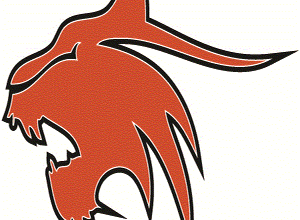 Greater Latrobe Has No Trouble Against Scranton Prep