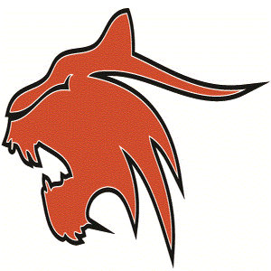 Greater Latrobe Has No Trouble Against Scranton Prep