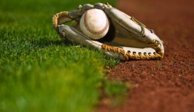 Biggest plays in Philadelphia Phillies history