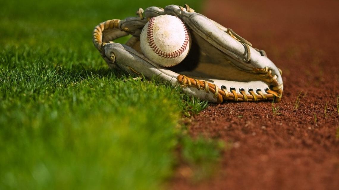 Biggest plays in Philadelphia Phillies history