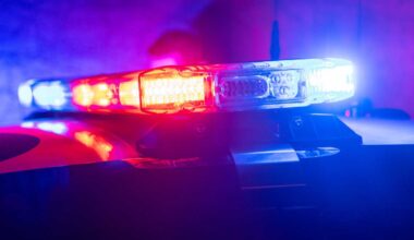 Pets poisoned, 1 killed after items thrown into Pa. yards