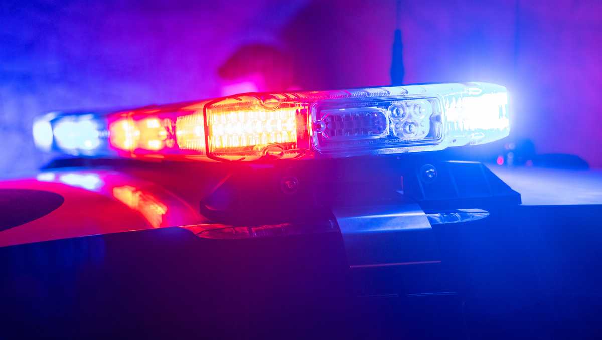 Pets poisoned, 1 killed after items thrown into Pa. yards