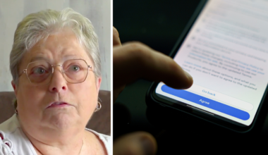 Pennsylvania retiree lost $221K to a remote ‘task scam’ job. Here are the FTC’s 3 red flags every job seeker must know