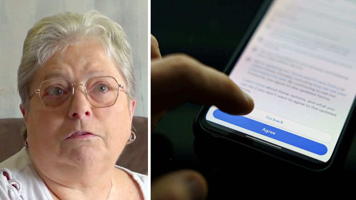 Pennsylvania retiree lost $221K to a remote ‘task scam’ job. Here are the FTC’s 3 red flags every job seeker must know