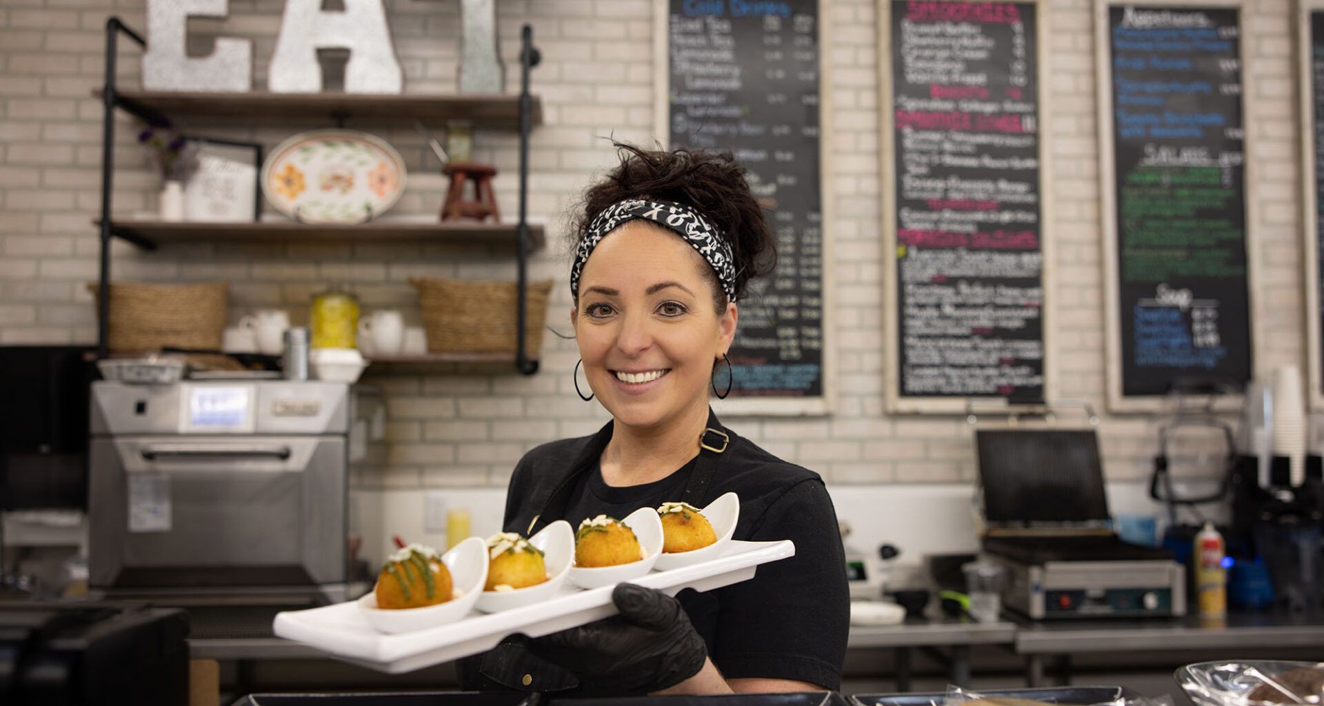 Gem City Style: March 2026