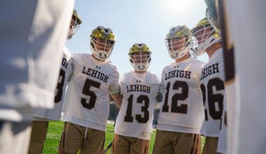 finn morgan action shot vs nova