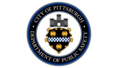 City Reducing Outstanding Police Secondary Employment Payments