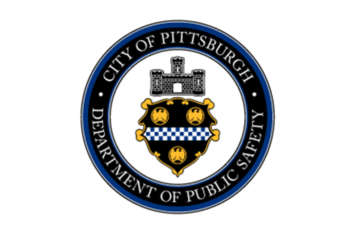 City Reducing Outstanding Police Secondary Employment Payments